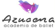 Azucena Ballet